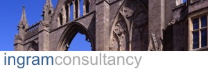 Ingram Consultancy